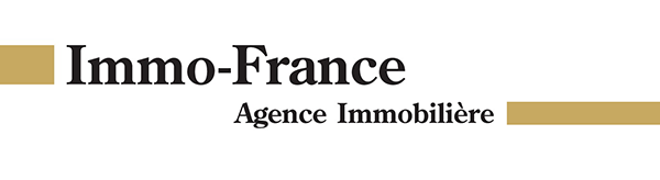 Logo agence
